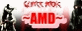 Клан ~AMD~! Сlan-AMD.At.Ua